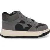 Shoesme NO25W006 Veterschoenen | Maat 30