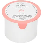 Drunk Elephant Moisturizer Bora Barrier Repair Cream Refill 50 ML
