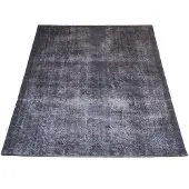Veer Carpets Vloerkleed yves 70 x 200 cm