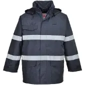 Portwest S770 Bizflame Regen Multi Beschermende jas