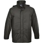 Portwest Sealtex Classic Jas | Maat: XL
