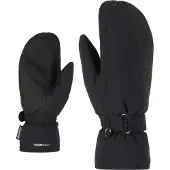 Ziener Kisari Mitten Dames
