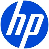 HP ProBook 4 G1i met Intel Core Ultra 7 255U processor, 32GB geheugen, 16-inch AI-pc, 1TB SSD en Windows 11 Pro met Wolf Security