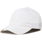 Helly Hansen Logo Pet