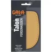 Gala Talon hielkussen - 35/37