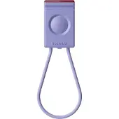 Bookman Block Led Usb Achterlamp