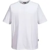 Portwest Katoen MeshAir Koks T-Shirt C195