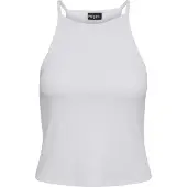 Pieces Top 'Ostina'