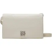 DKNY Tasje / handtasje Dkny - dames One size
