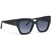 Tommy Hilfiger Zonnebrillen TH 2223/S 807/9O