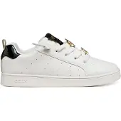 Geox Lage Sneakers J ECLYPER GIRL HARRY POTTER kind 30