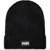 Puma hoed 024038 heren One size