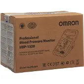 Omron HBP-1320 professionele bloeddrukmeter