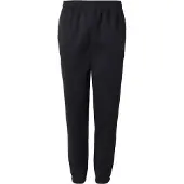 Gap Broek 'MODRN' zwart