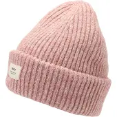 Barts Muts 'Owlet' roze gemêleerd
