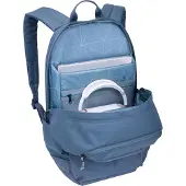 Thule Rugzak 'Exeo' petrol