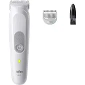 Braun Bg3500 Lichaamstrimmer
