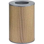 HENGST FILTER E56H Oliefilter