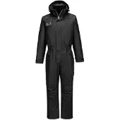 Portwest PW3 Winteroverall PW359