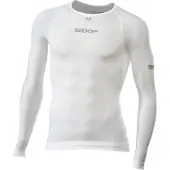 SIXS Koszulka TS2L BT | Maat 3XL/4XL