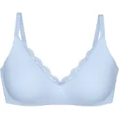 Triumph BH ' Amourette ' lichtblauw