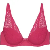 Triumph BH ' Aura Spotlight ' pink