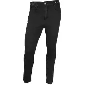 Jeanstrack Berlin Wr Broek