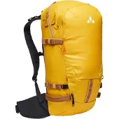 Vaude Rugzak Monviso 26 | Maat TU