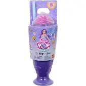 Barbie Pop Reveal Zoete Donutdromen-serie Pop