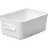 Smartstore Opbergbox SmartStore Compact M White