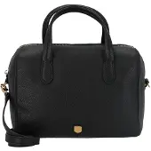 Fossil Handtas 'Lainey' zwart