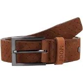 JOOP! Riem Leer 105 cm bruin