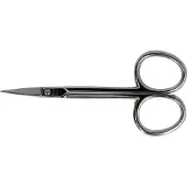 Nippes Solingen Nijdnagelschaar 9 cm N31 1 St Schaar