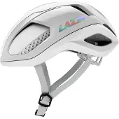 Lazer - Vento KinetiCore - Fietshelm 52-56 cm, grijs