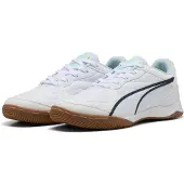 Puma Pressing Iv Zaalschoenen