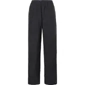 Vaude Bike Escape Warm Broek