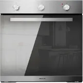 Cecotec Kookpot met Deksel Bolero Hexa C136000 Mirror Time A
