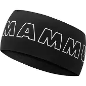 Mammut Aenergy Hoofdband