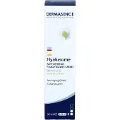 Dermasence Hyalusome Activating fruit acid cream