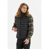 Whistler Arubi Light Puffer Vest
