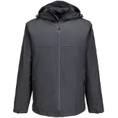 Portwest Regenjack S610 Professioneel Waterdicht Regular Fit | Maat: 2XL