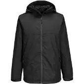 Portwest Regenjack S610 Professioneel Waterdicht Regular Fit | Maat: 3XL