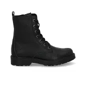 Aqa Veterboots