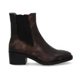 Piedi Nudi Zofia 03.04 Enkellaarzen | Maat 42
