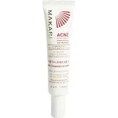 Makari Acne Control Spot Treatment, 40ml