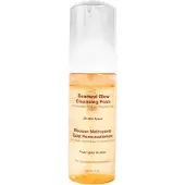 Makari Renewal Glow Cleansing Foam, 150ml