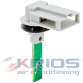MEAT & DORIA Binnentemperatuursensor K103066