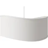 Bolia Tajo Hanglamp Ø 65 cm