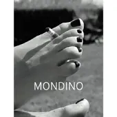 Schirmer/Mosel JEAN-BAPTISTE MONDINO SMOKING PERMITTED 3 - Mondino