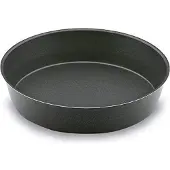 Lacor 68827 MOULE HAUT ALUMINIUM ANTIADHÉSIFÉRENT 26 CM